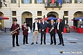 VBS_6739 - Fiera Storica di San Giuseppe 2024 - Alla Corte del Vino Barbera...la Salsiccia di Bra
